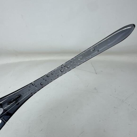 Vtg Y2K Dragon USA Sunglasses Box Gray Unisex